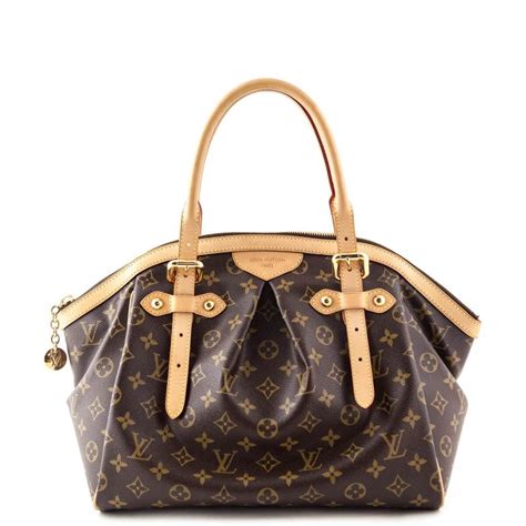 louis vuitton original bag price in nepal